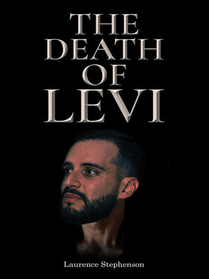 cover image of The Death of Levi